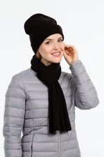 Набор Real Talk, черный — изображение 6