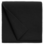 Набор Real Talk Full Set, черный — изображение 4