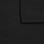 Шарф Real Talk, черный — изображение 3