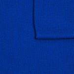 Шарф Real Talk, синий — изображение 3