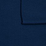 Шарф Real Talk, темно-синий — изображение 3