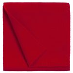 Набор Real Talk Full Set, красный — изображение 4