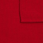 Шарф Real Talk, красный — изображение 3