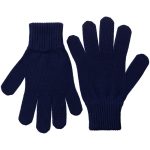 темно-синие