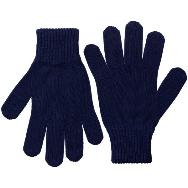 темно-синие