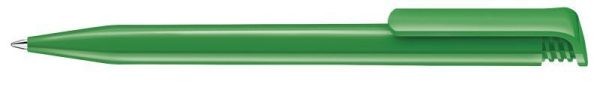 Senator Шариковая ручка Super-Hit Polished зеленый 347