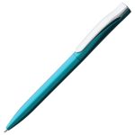 Набор Flexpen Grey, бирюзовый — изображение 4