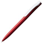 Набор Flexpen Grey, красный — изображение 4