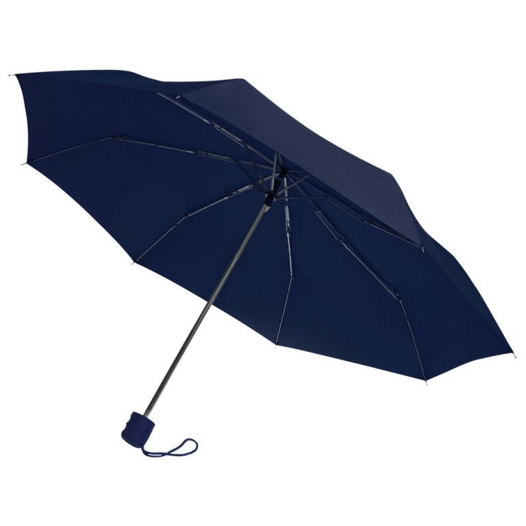Набор Dual Umbrella, синий — изображение 6