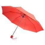 Набор Dual Umbrella, красный — изображение 6