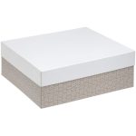 Набор Riposo на 2 персоны, малый — изображение 5