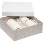 Набор Riposo на 2 персоны, малый — изображение 4