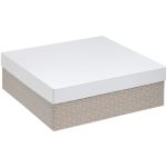 Набор Riposo на 2 персоны, большой — изображение 6