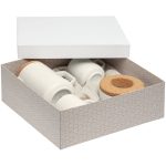 Набор Riposo на 2 персоны, большой — изображение 3