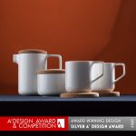 Набор Riposo на 2 персоны, большой — изображение 4