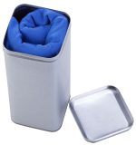 прямоугольная