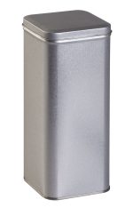 Коробка Pragmax High