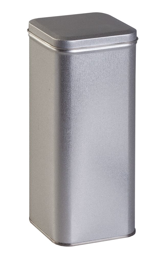 Коробка Pragmax High