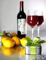 Коробка Pragmax S, квадратная, серебристая — изображение 5