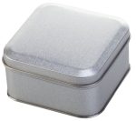 Коробка Pragmax S