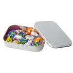 прямоугольная