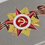 Коробка Pragmax S, прямоугольная, серебристая — изображение 5