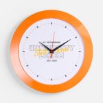 Часы настенные Vivid Large