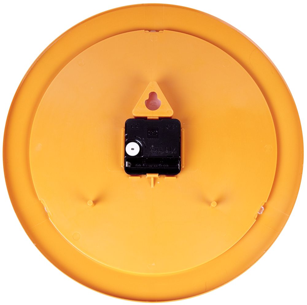 5590.20_2_tiff_1000x1000 оранжевые