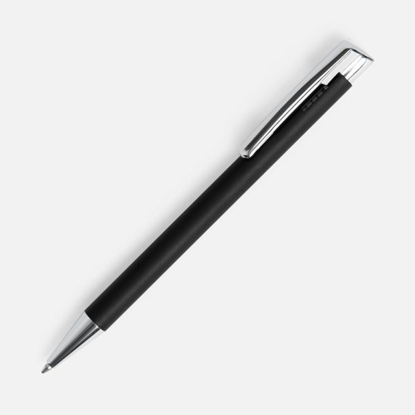 Ручка шариковая Stork