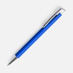 Ручка шариковая Stork