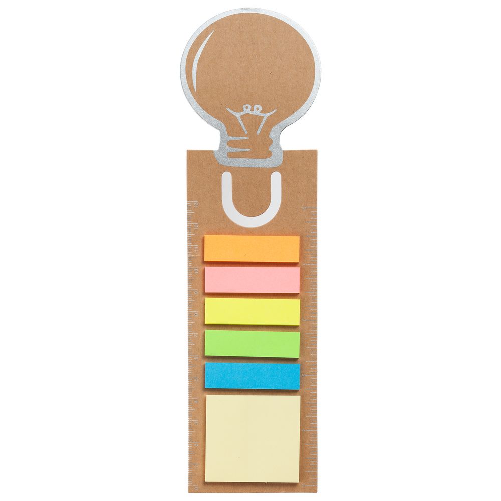 5600.66_5_1000x1000 Закладка «Есть идея!» со стикерами