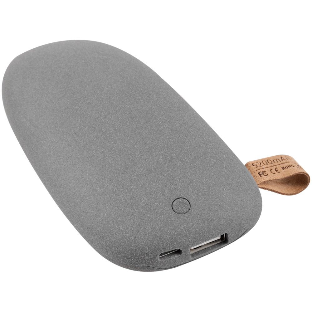 5622.10_14_1000x1000 Внешний аккумулятор Pebble 5200 мАч