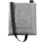 Плед для пикника Soft & Dry