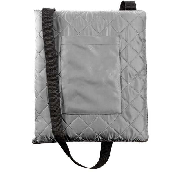 Плед для пикника Soft & Dry