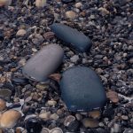 Внешний аккумулятор Pebble 7800 мАч, серый — изображение 5