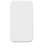 Набор City Therm, белый — изображение 5