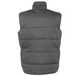 темно-серый