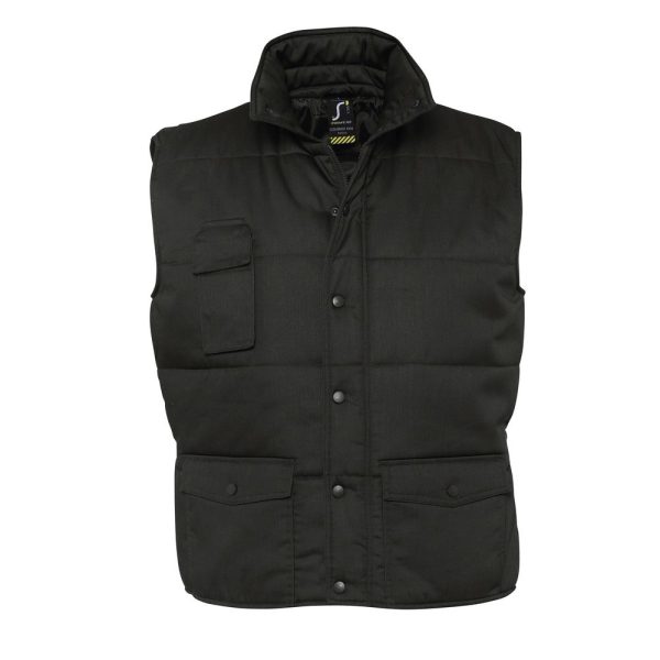 Жилет Equinox Pro