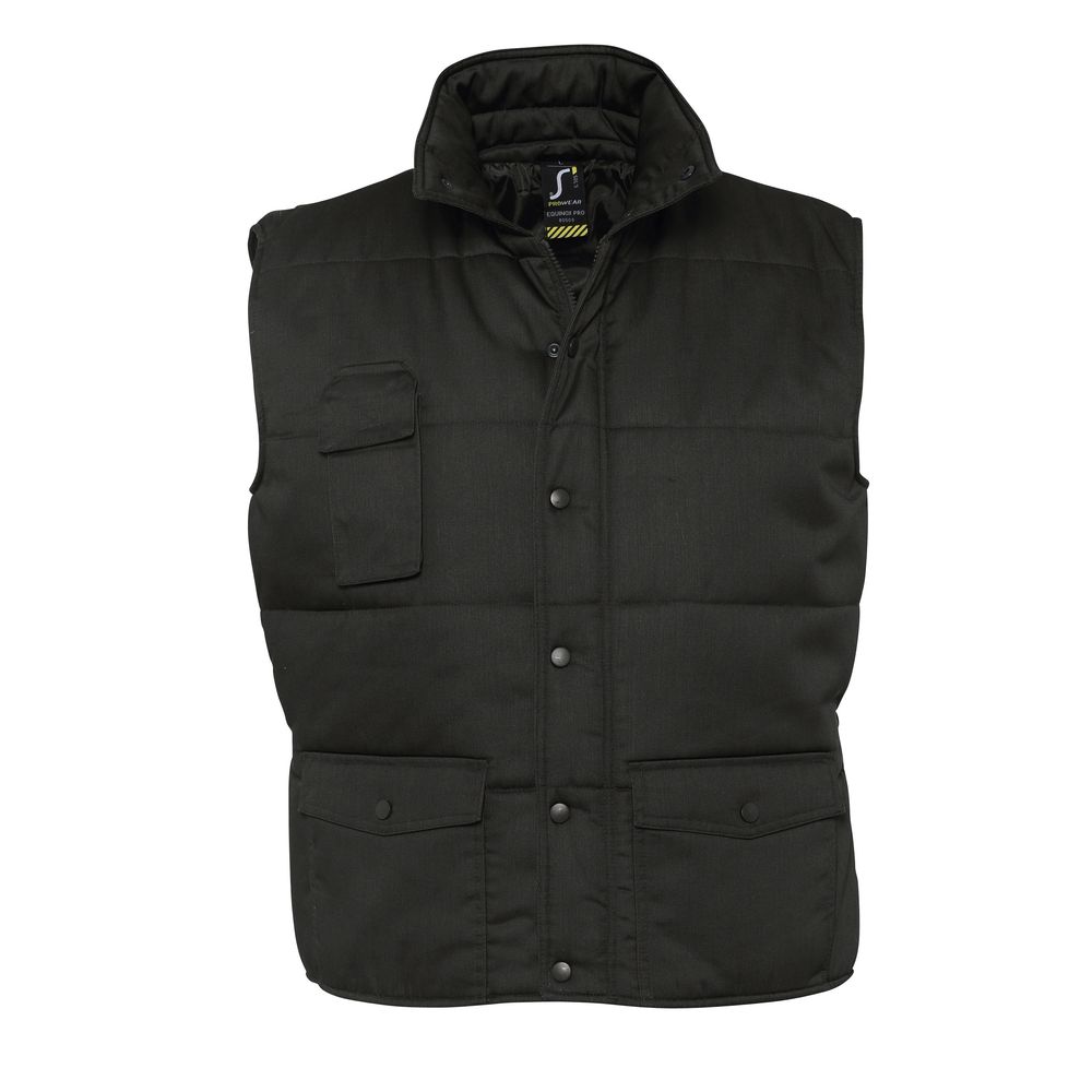 5847.30_1_tif_1000x1000 Жилет Equinox Pro