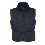 Жилет Equinox Pro