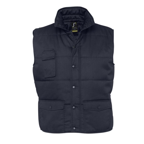 Жилет Equinox Pro