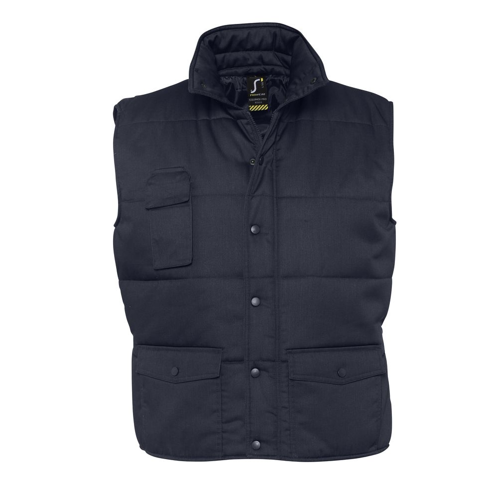 5847.40_1_tif_1000x1000 Жилет Equinox Pro