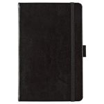 Блокнот Freenote Mini