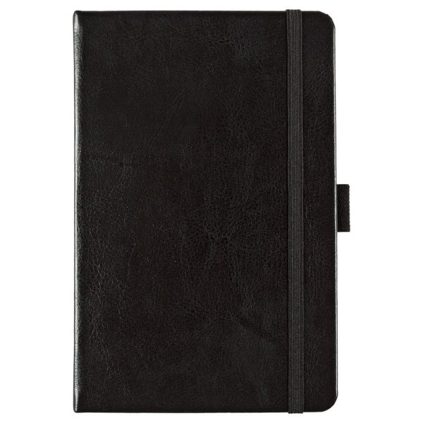 Блокнот Freenote Mini