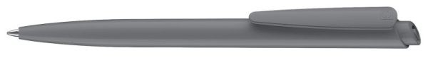 Senator Шариковая ручка Dart Polished серый Cool Gr.9