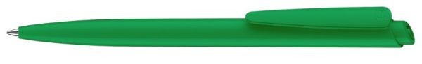Senator Шариковая ручка Dart Polished зеленый 347