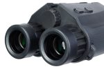Бинокль с дальномером Guard 2500 — изображение 5