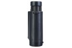 Бинокль с дальномером Guard 2500 — изображение 4