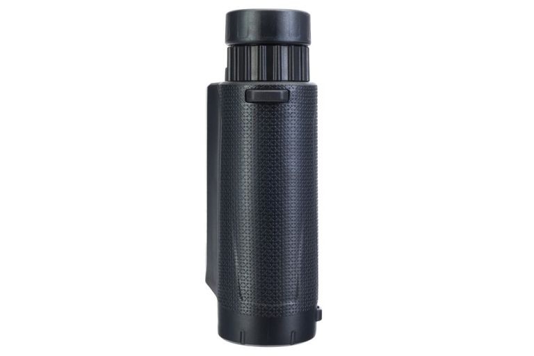 Бинокль с дальномером Guard 2500 — изображение 4