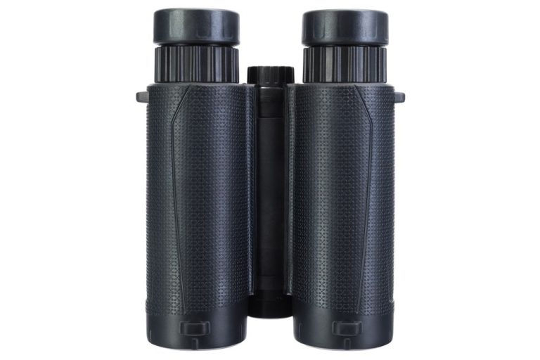 Бинокль с дальномером Guard 2500 — изображение 3